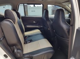 Mobil Daihatsu Sigra R Automatic 2017 dijual, DKI Jakarta 2