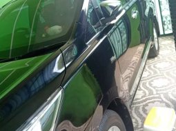 Jawa Barat, jual mobil Toyota Kijang Innova Q 2017 dengan harga terjangkau 5
