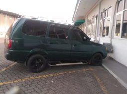 Jual Toyota Kijang 1998 harga murah di DKI Jakarta 5