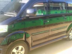 Mobil Suzuki APV 2006 dijual, Kalimantan Selatan 4