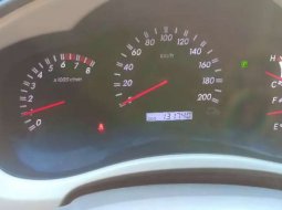 Jual Toyota Kijang Innova V 2006 harga murah di Riau 6