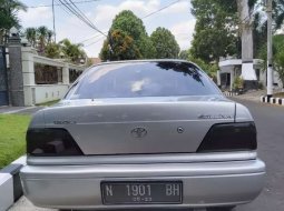 Jual Toyota Soluna GLi 2000 harga murah di Jawa Timur 7