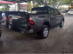 Jual Toyota Hilux 2017 harga murah di Aceh 5