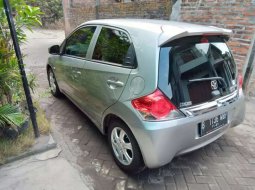 Jual Honda Brio E 2016 harga murah di DIY Yogyakarta 9