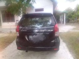 Jual Toyota Avanza G 2013 harga murah di Sulawesi Selatan 5