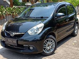 Dijual mobil bekas Daihatsu Sirion Sport, DKI Jakarta  6