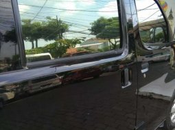 Jual Daihatsu Gran Max AC 2010 harga murah di Jawa Timur 10