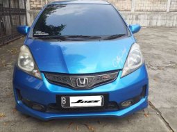 Jual mobil Honda Jazz RS 2008 bekas, DKI Jakarta 9