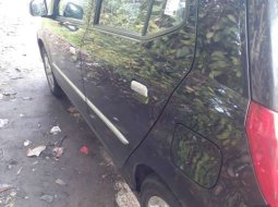 Jual Toyota Agya G 2016 harga murah di Bengkulu 4