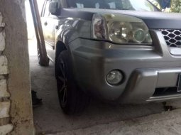 Jawa Tengah, Nissan X-Trail 2003 kondisi terawat 8