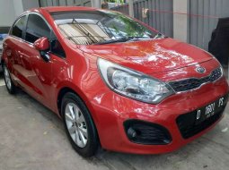 Dijual mobil bekas Kia Rio , Jawa Barat  9