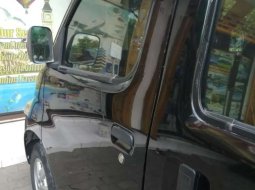 Jual Daihatsu Gran Max AC 2010 harga murah di Jawa Timur 9