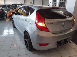 Mobil Hyundai Grand Avega 2012 dijual, Jawa Barat 3