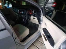 Jual Honda Brio E 2016 harga murah di DIY Yogyakarta 8