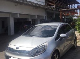 Kia Rio 2013 DIY Yogyakarta dijual dengan harga termurah 3