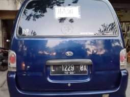 Mobil Daihatsu Espass 1996 terbaik di Jawa Timur 2