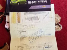 Mobil Chevrolet Spark 2011 LT dijual, DIY Yogyakarta 5