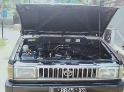 Toyota Kijang 1996 Jawa Barat dijual dengan harga termurah 9