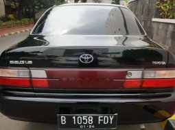 Jual cepat Toyota Corolla 1994 di Jawa Barat 12