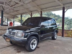 Suzuki Escudo 2001 Jawa Barat dijual dengan harga termurah 5