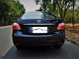 Jual Toyota Vios G 2010 harga murah di DKI Jakarta 5