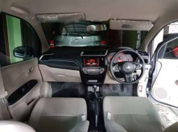 Jual Honda Brio E 2016 harga murah di DIY Yogyakarta 7
