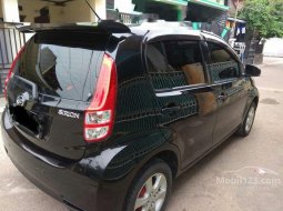Dijual mobil bekas Daihatsu Sirion D FMC, Banten  9