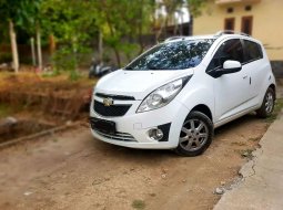 Mobil Chevrolet Spark 2011 LT dijual, DIY Yogyakarta 3