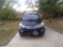 Jual Toyota Avanza G 2013 harga murah di Sulawesi Selatan 4