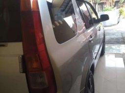 Dijual mobil bekas Honda CR-V , Banten  11