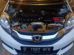 Jawa Barat, jual mobil Honda Mobilio S 2016 dengan harga terjangkau 9