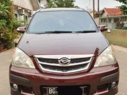 Jual Daihatsu Xenia Li SPORTY 2014 harga murah di Sumatra Selatan 5