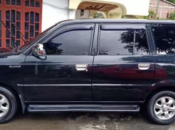 Dijual mobil bekas Toyota Kijang LGX, Aceh  5