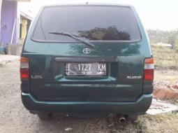 Toyota Kijang 1997 Jawa Barat dijual dengan harga termurah 7