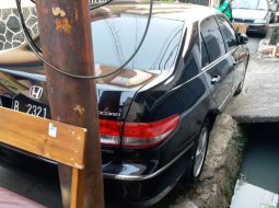 Jual cepat Honda Accord 2007 di DKI Jakarta 7