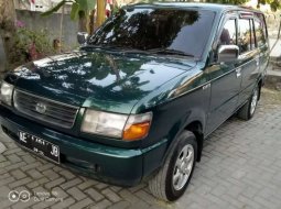 Jual mobil bekas murah Toyota Kijang Kapsul 1997 di Jawa Timur 3