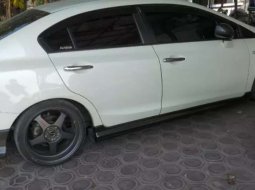 Mobil Honda Civic 2012 dijual, Jawa Timur 5