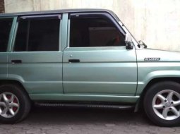 Jual mobil bekas murah Toyota Kijang 1989 di Jawa Barat 4