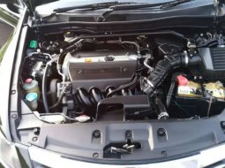 Jual cepat Honda Accord VTi-L 2011 di DKI Jakarta 8