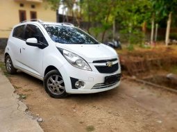 Mobil Chevrolet Spark 2011 LT dijual, DIY Yogyakarta 2