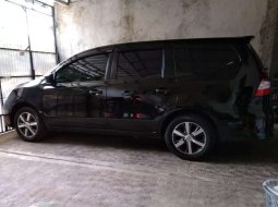 Jual cepat Nissan Grand Livina SV 2016 di DKI Jakarta 7