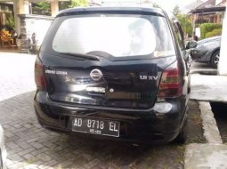 Jual mobil bekas murah Nissan Grand Livina XV 2007 di DIY Yogyakarta 4