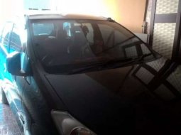 Jawa Barat, Daihatsu Xenia M SPORTY 2012 kondisi terawat 3