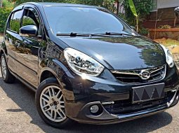 Dijual mobil bekas Daihatsu Sirion Sport, DKI Jakarta  3