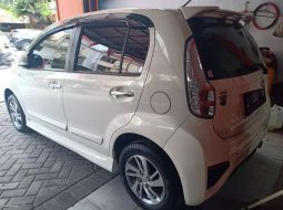 Daihatsu Sirion 2017 Jawa Timur dijual dengan harga termurah 4