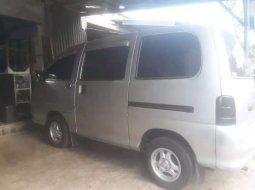 Jual Daihatsu Espass 1996 harga murah di Jawa Barat 2