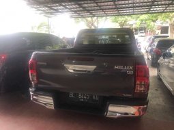 Jual Toyota Hilux 2017 harga murah di Aceh 3