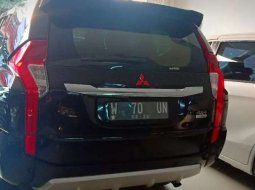 Dijual mobil bekas Mitsubishi Pajero Sport Dakar, Jawa Timur  3