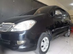 Jual mobil bekas murah Toyota Kijang Innova E 2.0 2008 di Jawa Barat 8