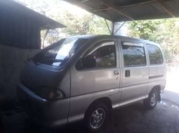 Jual Daihatsu Espass 1996 harga murah di Jawa Barat 1